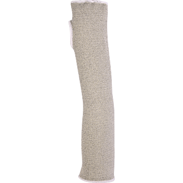 1 ZARĘKAWEK  VECUTCM1 VECUT5M