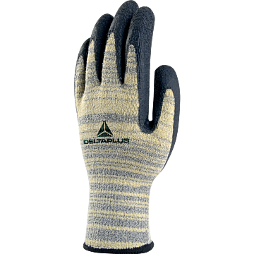 RĘKAWICE VECUTD02 VECUT52 10