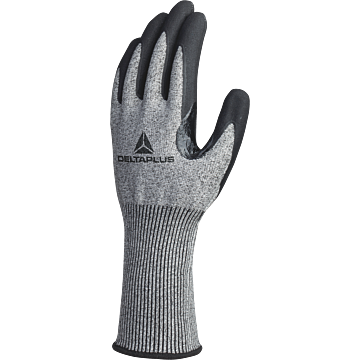 RĘKAWICE VECUTD03 VECUT53 10