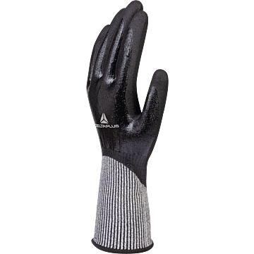 RĘKAWICE VECUTD04 VECUT54 11