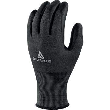 REKAWICE VENICUTD05 CZARNY 10