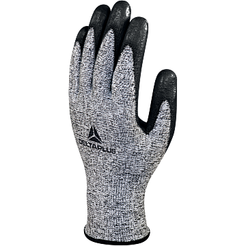 RĘKAWIC X3 VECUTD07 VECUT57 10