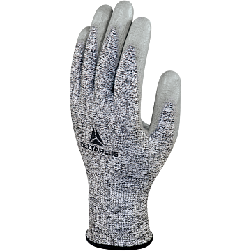 REKAWIC VECUTD08 X 3 PAIR 11