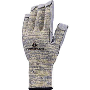 REKAWICE VECUTDX0 VECUT50 10