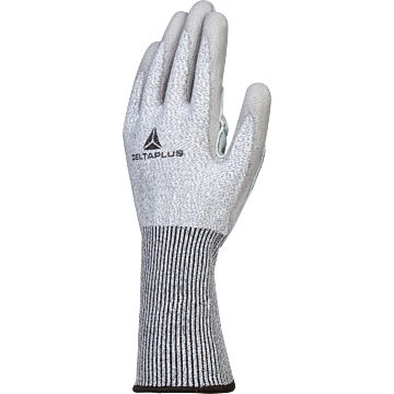 REKAWICE VECUTDX1 VECUT5X1 11