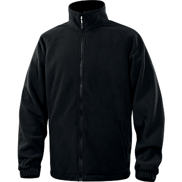 BLUZA VERNON2 CZARNY XL