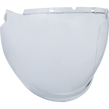 OSLONY BEZBARWNY ONYX HELMET