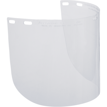 ZEST 2 OSŁONY POLIWĘGL BEZB