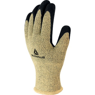 REKAWICE VV914 ZÓLTY 11