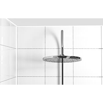 silikon uniwersalny [SZARY]