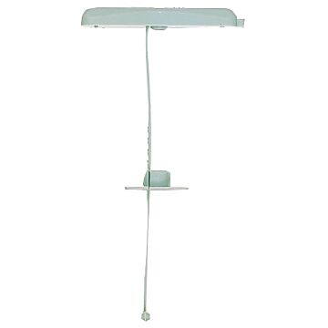 K 54 | mocowanie uchylne