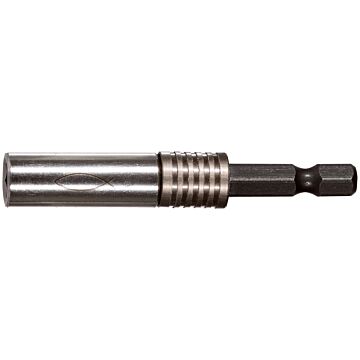 FBH Quick Bit Slim W 1 | uchwyt do bitów