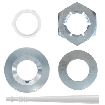 Zestaw do wypełniania szczeliny pierścieniowej M12