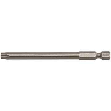 FPB T 30 90 mm PROFI Bit W 1 | bit profesjonalny