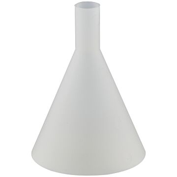 Adapter iniekcyjny (Ø 9) dla otworów Ø 55 mm [KOLOR: KREMOWY] | adapter iniekcyjny