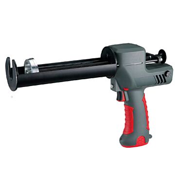 PISTOLET AKUMULATOROWY [KARTUSZE (ml): 410] | pistolet iniekcyjny