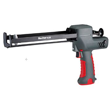 PISTOLET AKUMULATOROWY[KARTUSZE (ml): 360] | pistolet iniekcyjny