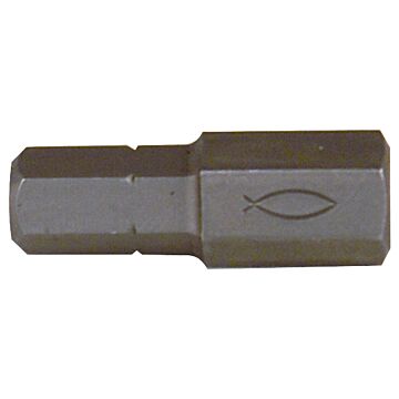 FTP EM 10 | bit sześciokątny