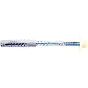 BO 120 [ZESTAW] | mocowanie bojlera