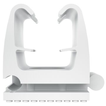 FC 16 - 20 GR | klips rurowy