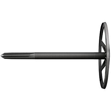 DHK 140 | kołek do izolacji