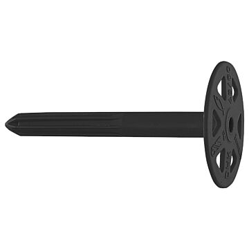 DHK 45/100 | kołek do izolacji