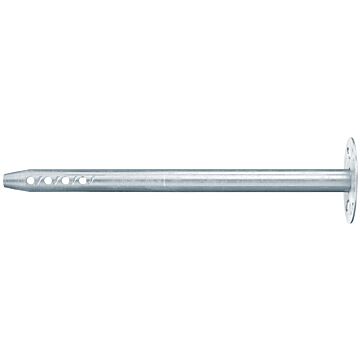 DHM 260 A2 | kołek do izolacji