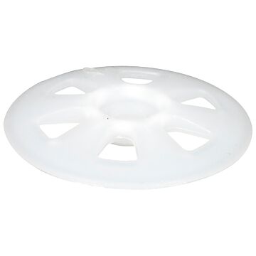 HK 36 [PLASTIKOWY] | talerzyk dociepleniowy