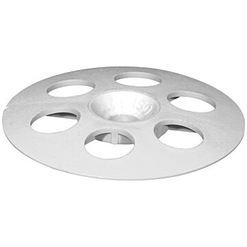 ISO 8/60 | talerzyk dociepleniowy