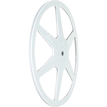 DT 90/4 | talerzyk dociepleniowy