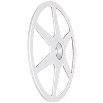 DT 90/8 | talerzyk dociepleniowy