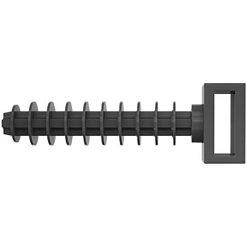 FCTP-B | mocowanie do opasek kablowych