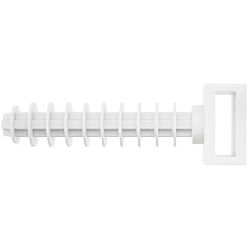 FCTP-W | mocowanie do opasek kablowych