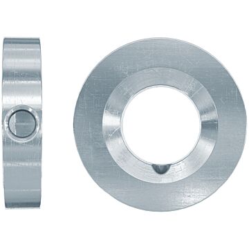 FFD 22X9X6 | dysk wypełniający