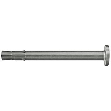 FNA II 6X30/125 R | kotwa gwoździowa