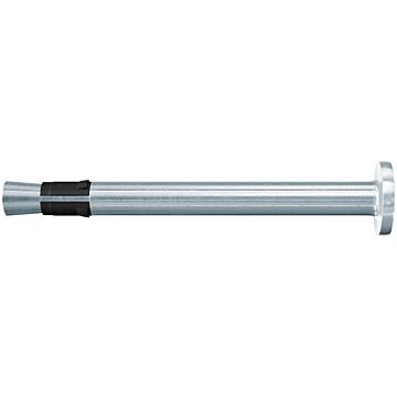 FNA II 6X30/5 gvz | kotwa gwoździowa