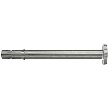 FNA II 6X30/100 HCR | kotwa gwoździowa