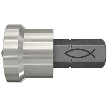 FPB PH 2 DRYWALL W 1 | bit do suchych tynków