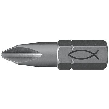 FPB PH 3 PROFI Bit W 10 | bit do suchych tynków