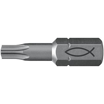 FPB T 40 PROFI Bit W 10 | bit profesjonalny