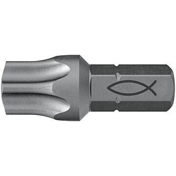 FPB T 50 PROFI Bit W 1 | bit profesjonalny