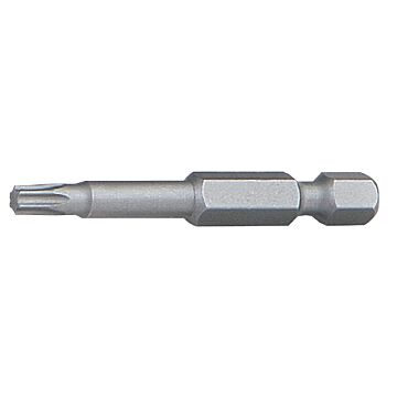 FPB T 30 150 mm PROFI Bit W 1 | bit profesjonalny