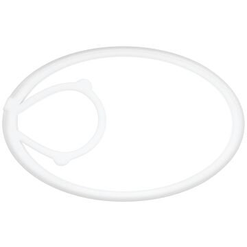 FWSC 20 - 60 | klips do szczelin kablowych