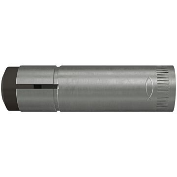 FZEA II 14X40 M12 R | kotwa z podcięciem typu ZYKON wbijana