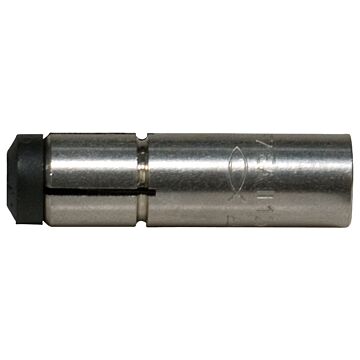 FZEA II 12X40 M10 HCR | kotwa z podcięciem typu ZYKON wbijana