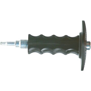 FZED 14 PLUS | osadzak