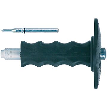 FZE 22 PLUS | osadzak