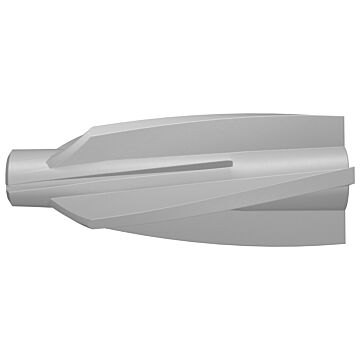 GB 14 | mocowanie do gazobetonu