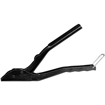 HM Z 2 | kleszcze montażowe