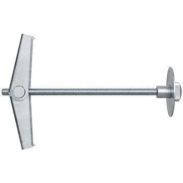 KD 3 B | mocowanie uchylne